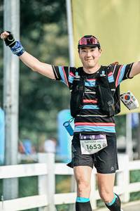 BIB: 
                            <button type="button" onclick="openModal(25937817)" class="btn btn-primary btn-sm float-right btn-popup" data-toggle="modal" data-target=".modal-high-quality">
                        <i class="fas fa-shopping-cart"></i> Add to Cart
                    </button>
                                            <button type="button" onclick="isThisMe(25937817, true)" class="btn btn-success btn-sm float-right btn-popup btn-isme hidden" data-toggle="tooltip" data-placement="bottom" title="นี่คือรูปของคุณใช่ไหม คลิกที่นี่เพื่อเอาเข้าอัลบั้ม">
                        <i class="fas fa-plus"></i> Add to album
                    </button>
                    <button type="button" onclick="isThisMe(25937817, false)" class="btn btn-warning btn-sm float-right btn-popup btn-isnotme hidden">
                        <i class="fas fa-ban"></i> Remove from album
                    </button>